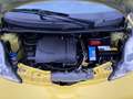 Peugeot 107 Filou 1,0 sparsamer kleiner Flitzer Geel - thumbnail 18