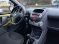 Peugeot 107 Filou 1,0 sparsamer kleiner Flitzer Geel - thumbnail 12