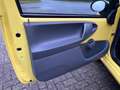 Peugeot 107 Filou 1,0 sparsamer kleiner Flitzer Geel - thumbnail 14