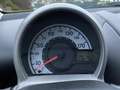 Peugeot 107 Filou 1,0 sparsamer kleiner Flitzer Geel - thumbnail 17