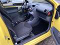 Peugeot 107 Filou 1,0 sparsamer kleiner Flitzer Geel - thumbnail 10