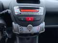 Peugeot 107 Filou 1,0 sparsamer kleiner Flitzer Geel - thumbnail 16