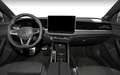 Volkswagen Passat Variant 1,5 eTSI DSG Nachlass 28%* dt. Bestellangebot Weiß - thumbnail 7