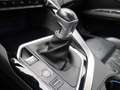 Peugeot 5008 1.2 PureTech Blue Lease GT-Line | Leder | Navigati Grijs - thumbnail 23