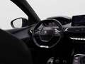 Peugeot 5008 1.2 PureTech Blue Lease GT-Line | Leder | Navigati Gris - thumbnail 12