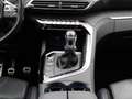 Peugeot 5008 1.2 PureTech Blue Lease GT-Line | Leder | Navigati Grey - thumbnail 11