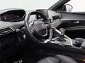 Peugeot 5008 1.2 PureTech Blue Lease GT-Line | Leder | Navigati Grijs - thumbnail 31