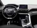 Peugeot 5008 1.2 PureTech Blue Lease GT-Line | Leder | Navigati Grijs - thumbnail 8