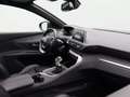 Peugeot 5008 1.2 PureTech Blue Lease GT-Line | Leder | Navigati Grijs - thumbnail 33