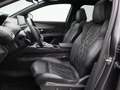 Peugeot 5008 1.2 PureTech Blue Lease GT-Line | Leder | Navigati Gris - thumbnail 13