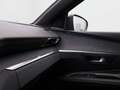 Peugeot 5008 1.2 PureTech Blue Lease GT-Line | Leder | Navigati Grijs - thumbnail 26