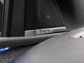 Peugeot 5008 1.2 PureTech Blue Lease GT-Line | Leder | Navigati Grijs - thumbnail 27