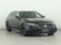 Mercedes-Benz E 300 e T *AMG*DigiLight*Panorama*360°*Burmester Schwarz - thumbnail 3