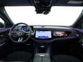 Mercedes-Benz E 300 e T *AMG*DigiLight*Panorama*360°*Burmester Schwarz - thumbnail 19