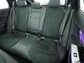Mercedes-Benz E 300 e T *AMG*DigiLight*Panorama*360°*Burmester Schwarz - thumbnail 18