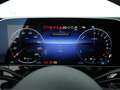 Mercedes-Benz E 300 e T *AMG*DigiLight*Panorama*360°*Burmester Schwarz - thumbnail 12