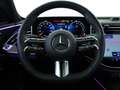 Mercedes-Benz E 300 e T *AMG*DigiLight*Panorama*360°*Burmester Schwarz - thumbnail 11