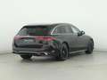 Mercedes-Benz E 300 e T *AMG*DigiLight*Panorama*360°*Burmester Schwarz - thumbnail 6