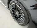 Mercedes-Benz E 300 e T *AMG*DigiLight*Panorama*360°*Burmester Schwarz - thumbnail 22