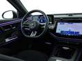Mercedes-Benz E 300 e T *AMG*DigiLight*Panorama*360°*Burmester Schwarz - thumbnail 10