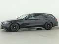 Mercedes-Benz E 300 e T *AMG*DigiLight*Panorama*360°*Burmester Schwarz - thumbnail 7