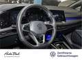Volkswagen Golf VIII GTD Black Style 2.0 TDI DSG, Navi, LED Schwarz - thumbnail 11