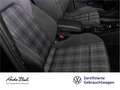 Volkswagen Golf VIII GTD Black Style 2.0 TDI DSG, Navi, LED Schwarz - thumbnail 17