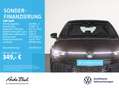 Volkswagen Golf VIII GTD Black Style 2.0 TDI DSG, Navi, LED Schwarz - thumbnail 2