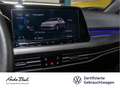 Volkswagen Golf VIII GTD Black Style 2.0 TDI DSG, Navi, LED Schwarz - thumbnail 13