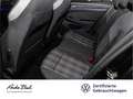 Volkswagen Golf VIII GTD Black Style 2.0 TDI DSG, Navi, LED Schwarz - thumbnail 14