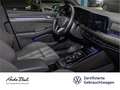 Volkswagen Golf VIII GTD Black Style 2.0 TDI DSG, Navi, LED Schwarz - thumbnail 18