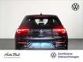 Volkswagen Golf VIII GTD Black Style 2.0 TDI DSG, Navi, LED Schwarz - thumbnail 5