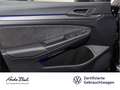 Volkswagen Golf VIII GTD Black Style 2.0 TDI DSG, Navi, LED Schwarz - thumbnail 9