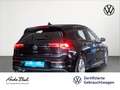 Volkswagen Golf VIII GTD Black Style 2.0 TDI DSG, Navi, LED Schwarz - thumbnail 4