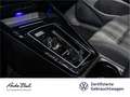 Volkswagen Golf VIII GTD Black Style 2.0 TDI DSG, Navi, LED Schwarz - thumbnail 12