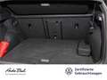 Volkswagen Golf VIII GTD Black Style 2.0 TDI DSG, Navi, LED Schwarz - thumbnail 15