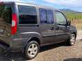 Fiat Doblo Doblo I 2005 1.3 mjt 16v Active fap Gris - thumbnail 5