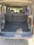 Fiat Doblo Doblo I 2005 1.3 mjt 16v Active fap Gris - thumbnail 3