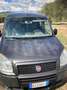 Fiat Doblo Doblo I 2005 1.3 mjt 16v Active fap Gris - thumbnail 7