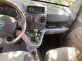 Fiat Doblo Doblo I 2005 1.3 mjt 16v Active fap Gris - thumbnail 6