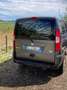 Fiat Doblo Doblo I 2005 1.3 mjt 16v Active fap Gris - thumbnail 11