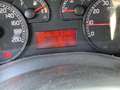 Fiat Doblo Doblo I 2005 1.3 mjt 16v Active fap Gris - thumbnail 8