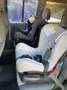 Fiat Doblo Doblo I 2005 1.3 mjt 16v Active fap Gris - thumbnail 4