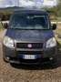 Fiat Doblo Doblo I 2005 1.3 mjt 16v Active fap Gris - thumbnail 2