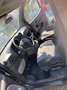 Fiat Doblo Doblo I 2005 1.3 mjt 16v Active fap Gris - thumbnail 10