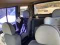 Fiat Doblo Doblo I 2005 1.3 mjt 16v Active fap Gris - thumbnail 9
