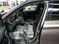BMW X1 xDrive20d Sport Line AHK SpoSi El.Heckkl. Gris - thumbnail 8
