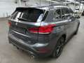 BMW X1 xDrive20d Sport Line AHK SpoSi El.Heckkl. Gris - thumbnail 4