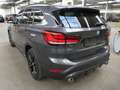 BMW X1 xDrive20d Sport Line AHK SpoSi El.Heckkl. Gris - thumbnail 7