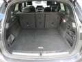 BMW X1 xDrive20d Sport Line AHK SpoSi El.Heckkl. Gris - thumbnail 12